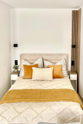 Studio 2 Apartment, Gmina Ełk
